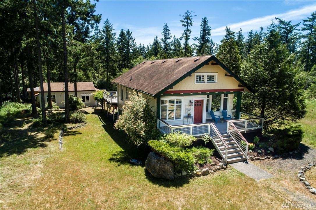 243 Bryant Lane - Photo 1