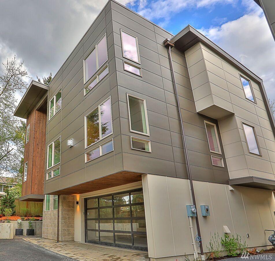 30 6th St - Photo 1