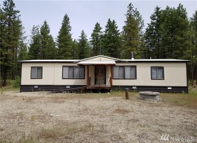 16 Summit Lake Rd - Photo 1