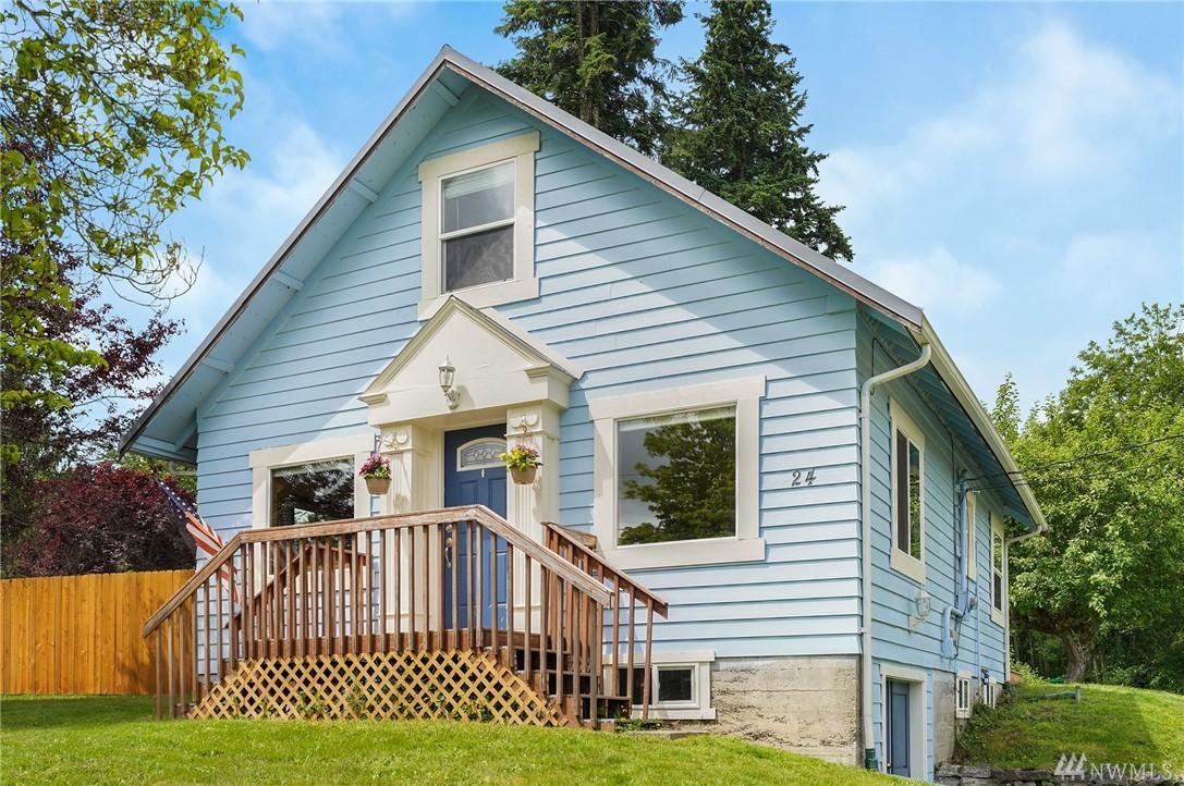 24 Nyden Farms Rd - Photo 1