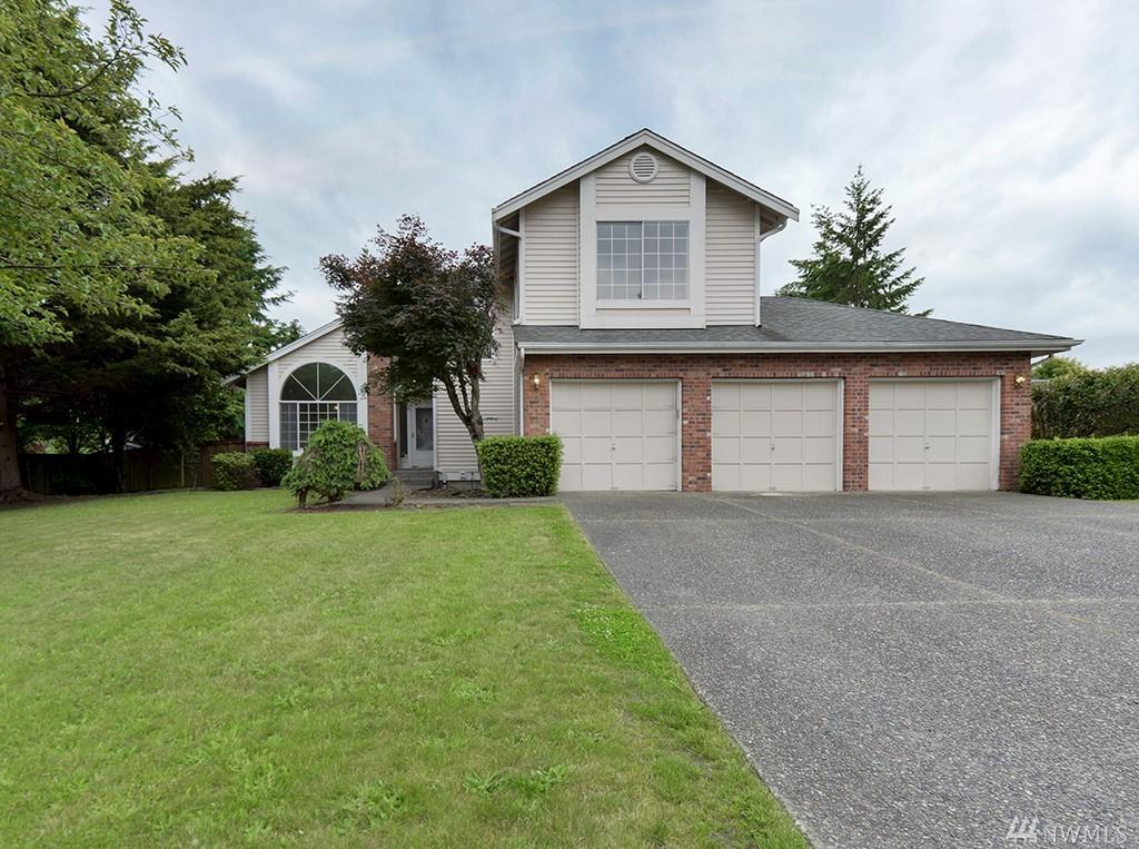 6304 86th St Ct E - Photo 1