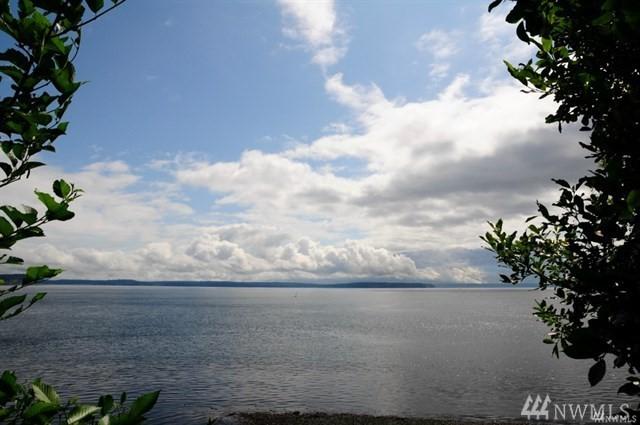 0-XXXX Foulweather Bluff Rd - Photo 1