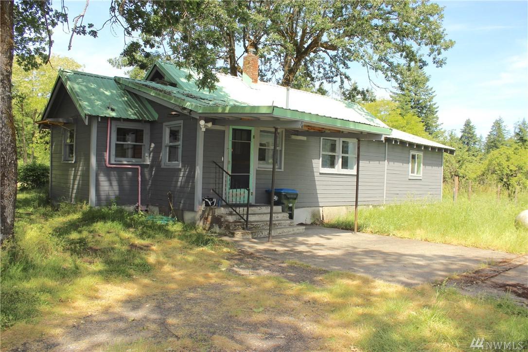 16348 Old Hwy 99 - Photo 1