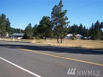 11750 Us Hwy 101 - Photo 1