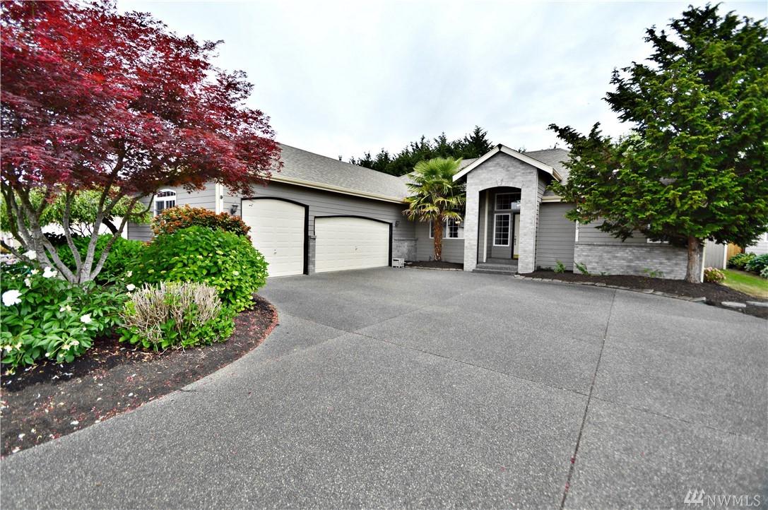 15323 148th Av Ct - Photo 1