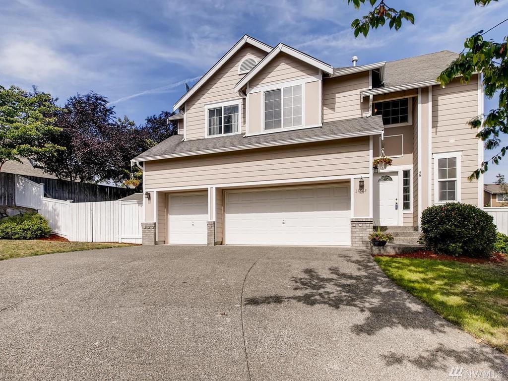 37802 35th Wy - Photo 1