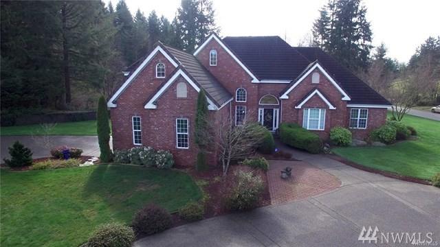 3010 Bush Mountain Ct - Photo 1