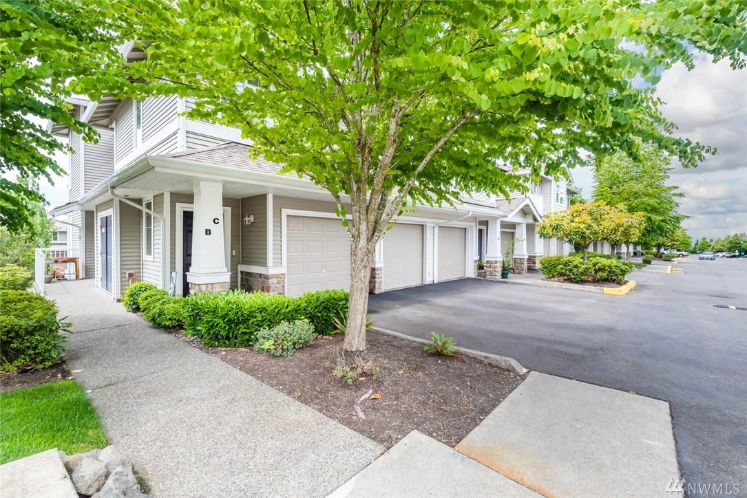 6405 Isaac Ave - Photo 1