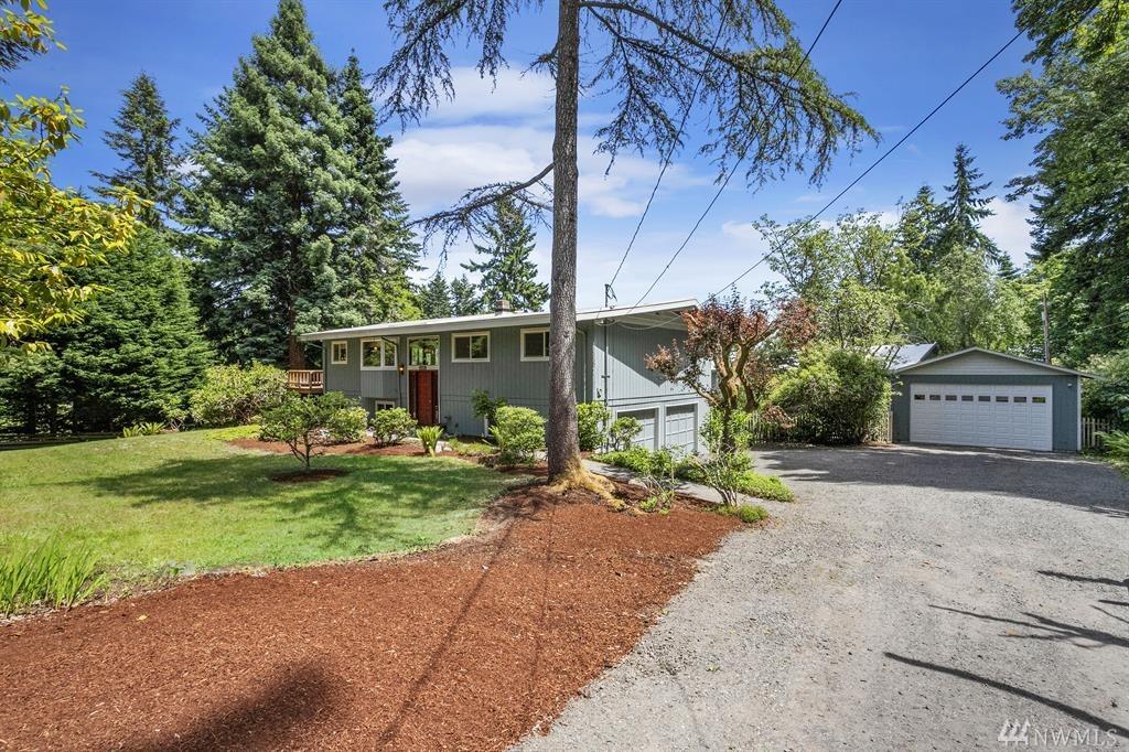 13200 Sunrise Dr - Photo 1