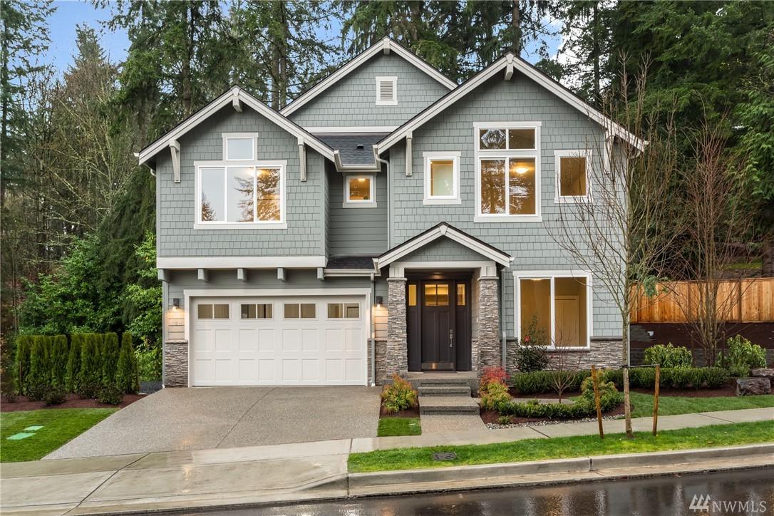 11583 174th Ave - Photo 1