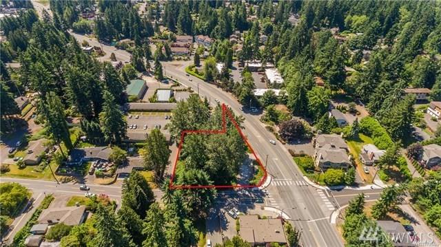 23601 Edmonds Way - Photo 1