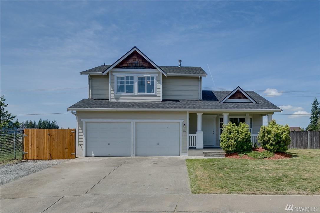 606 Pine Lane - Photo 1