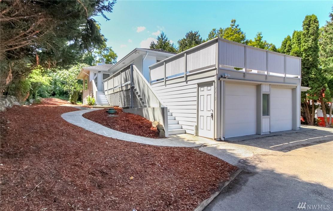 12213 12TH Ave - Photo 1