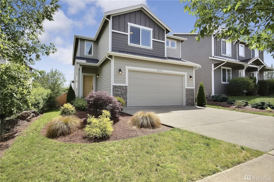 24112 184th Ave - Photo 1