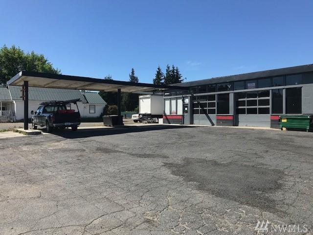 719 First St - Photo 1