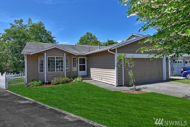 628 87th Ave - Photo 1