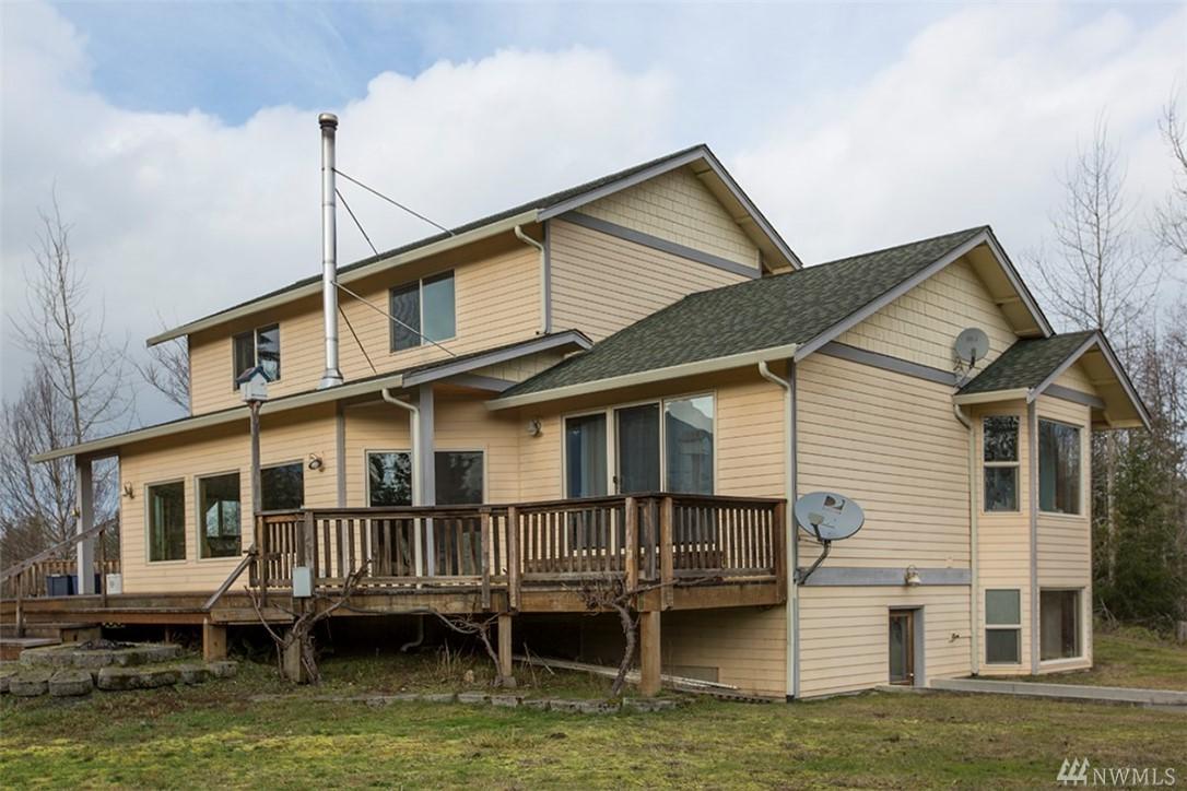 422 Columbine Wy - Photo 1