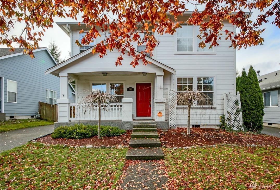 1795 Mcdonald Ave - Photo 1