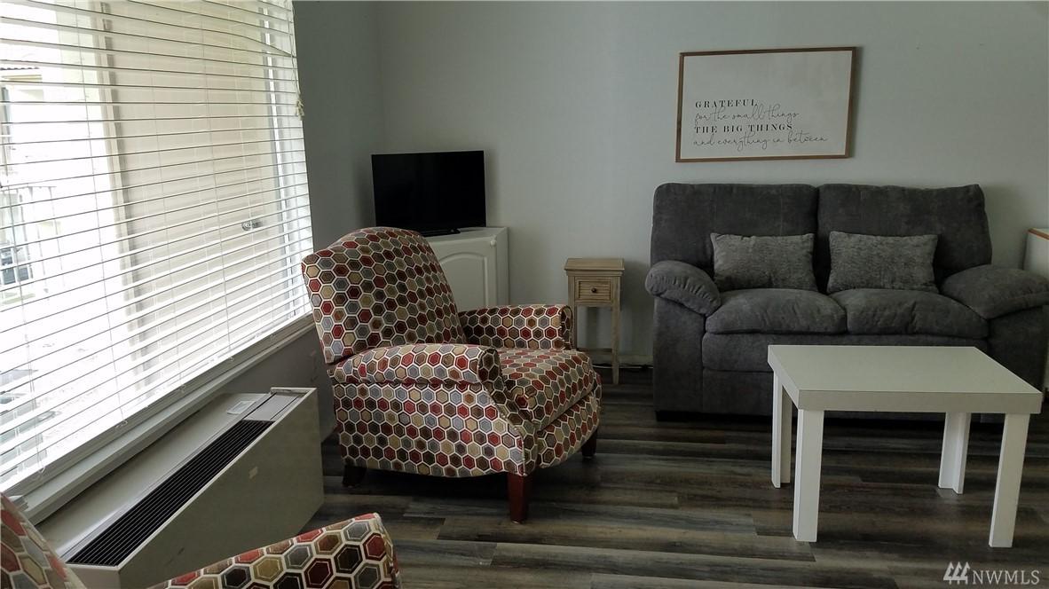8903 Crescent Bar Rd - Photo 1