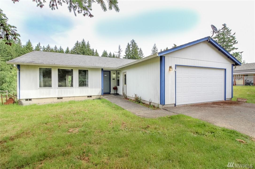 4332 31st Ave - Photo 1