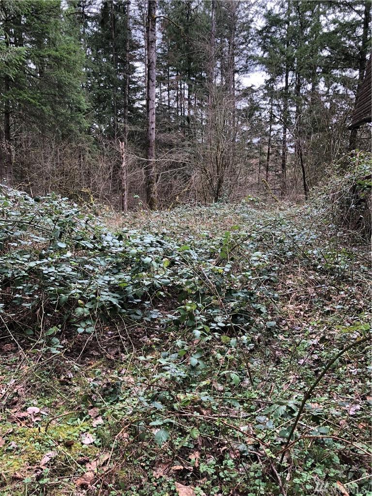 344410-0414 Xxx - Photo 1