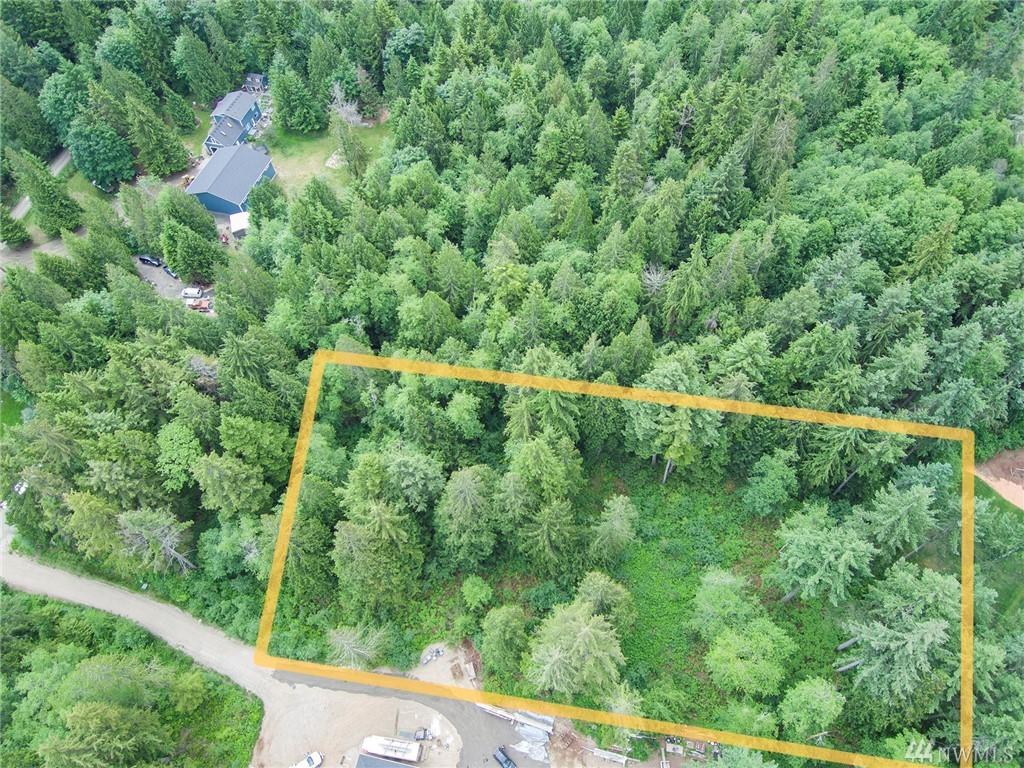 0 30th Ave - Photo 1