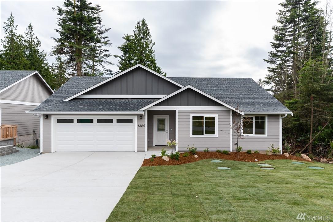 1250 Rickover Dr - Photo 1