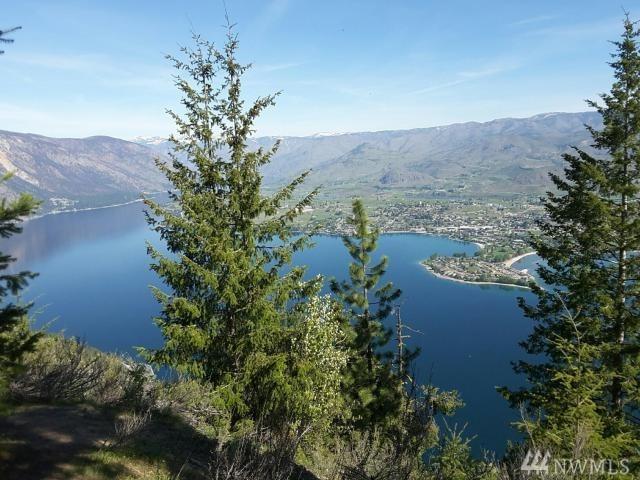 0-NNA Navarre Coulee Rd - Photo 1