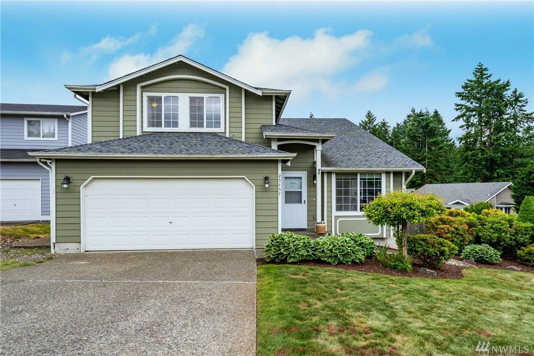 25857 201st Ave - Photo 1