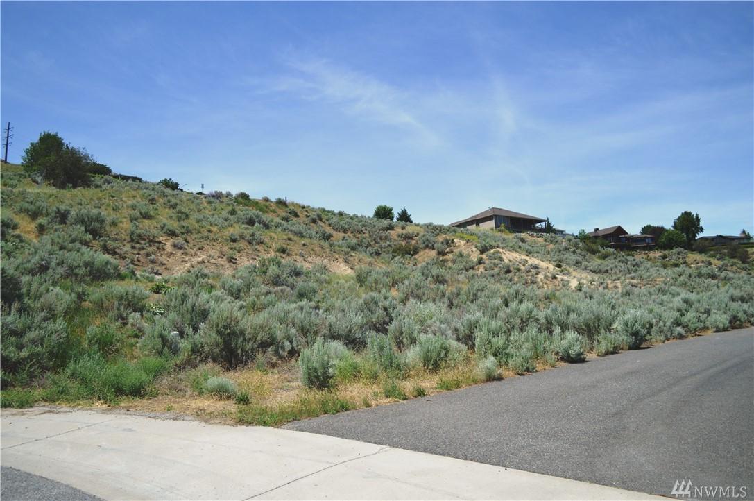 1518 Anton St - Photo 1