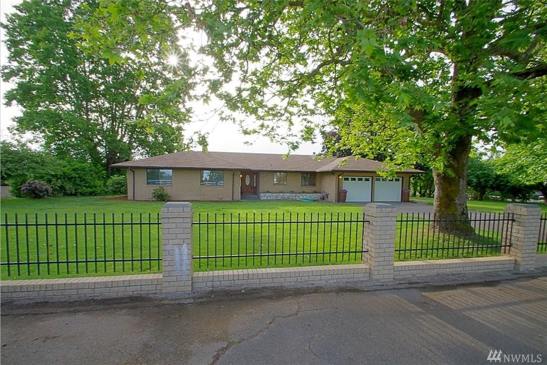 42908 196th Ave - Photo 1