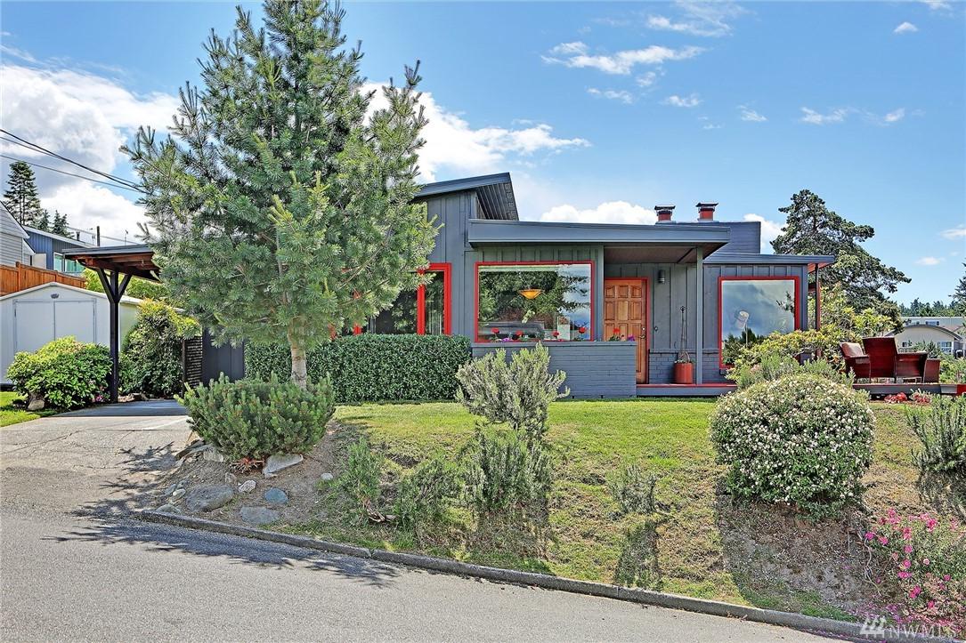 510 Homeland Dr - Photo 1