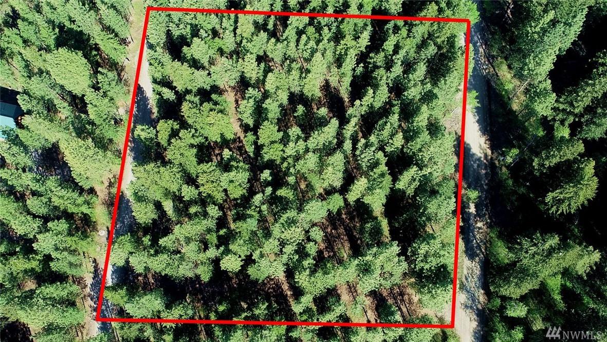 32 Quaking Aspen Rd - Photo 1