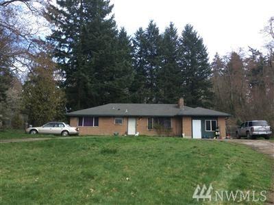 29868 18th Ave - Photo 1