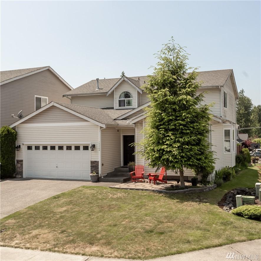 15404 67th Av Ct - Photo 1