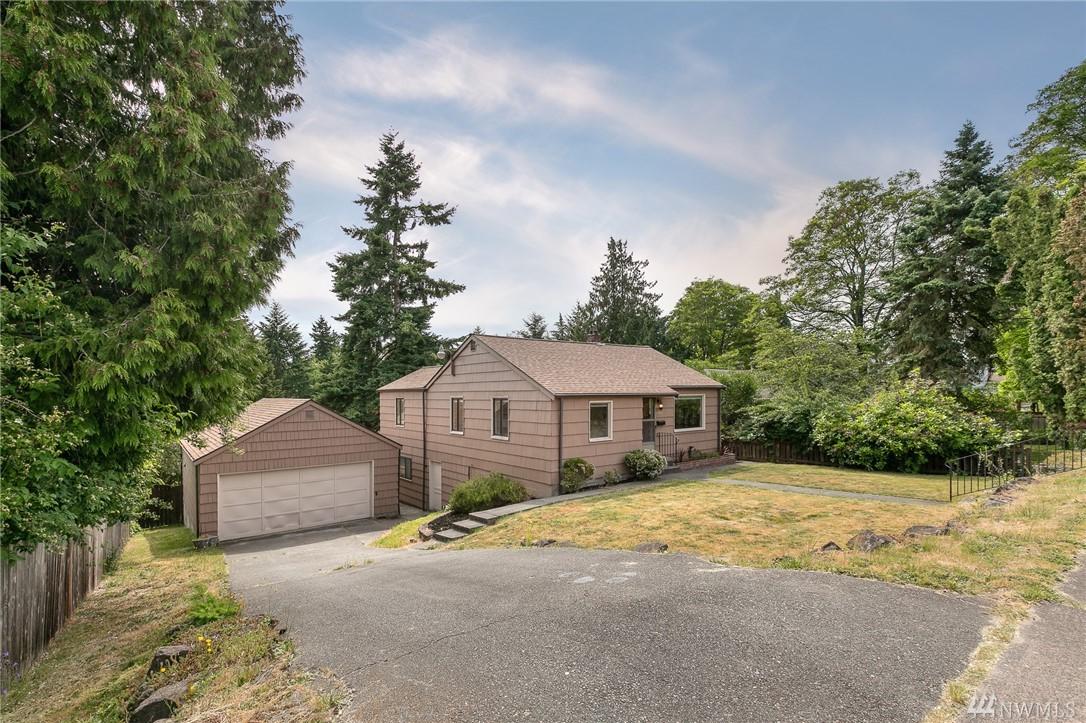 11744 Roosevelt Wy - Photo 1