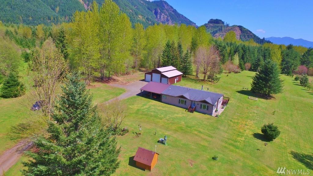 132 Hidden Hills Rd - Photo 1