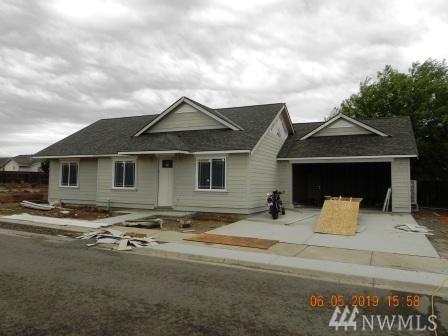 2401 Landon Lane - Photo 1