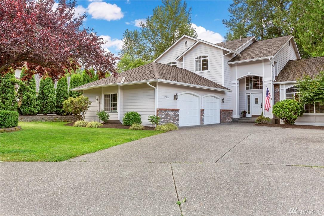 17930 Ambleside Ct - Photo 1