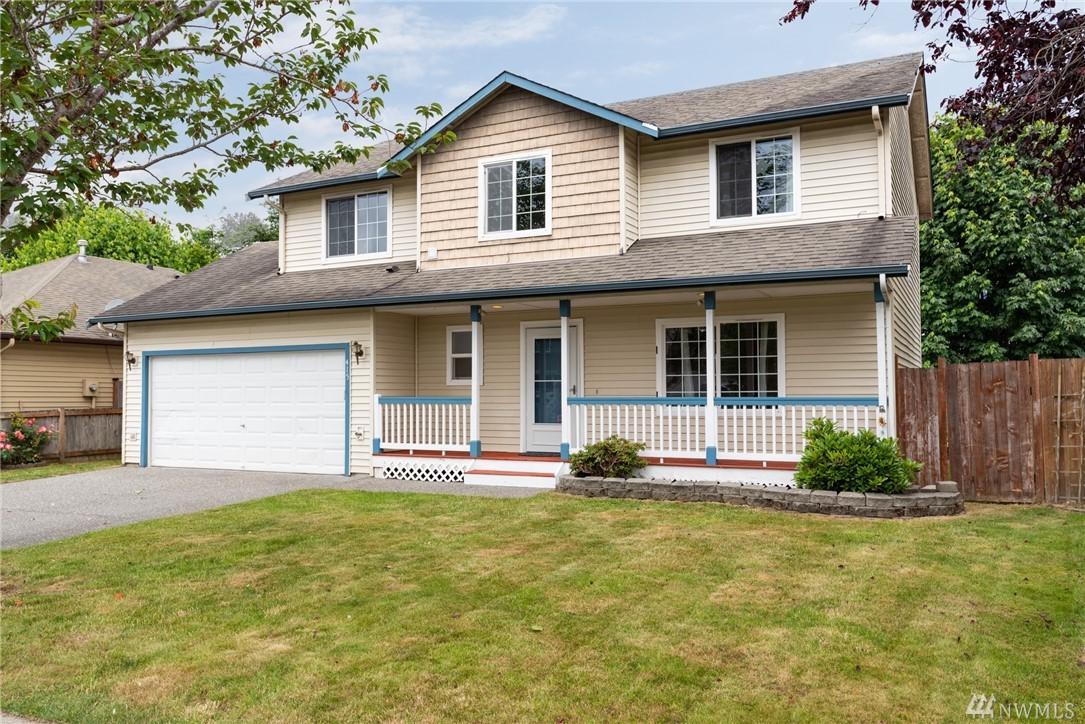 415 Rohrer Lp - Photo 1