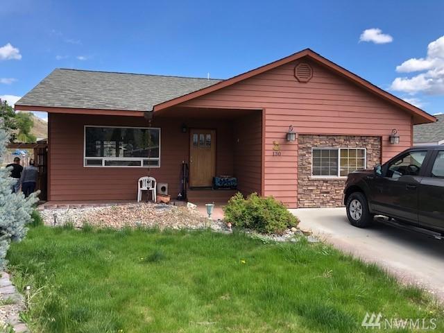 130 Kelly St - Photo 1