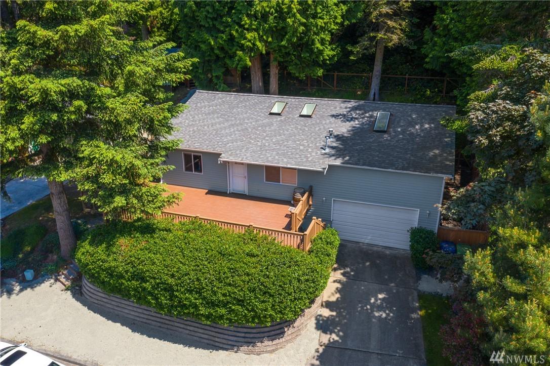 4319 Tyler Wy - Photo 1