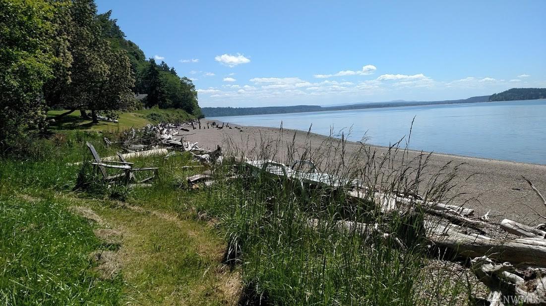 12808 134th Ave - Photo 1
