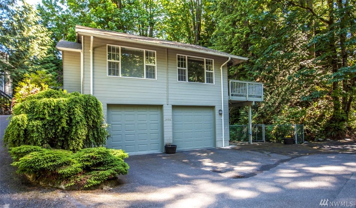 1496 Silver Beach Rd - Photo 1