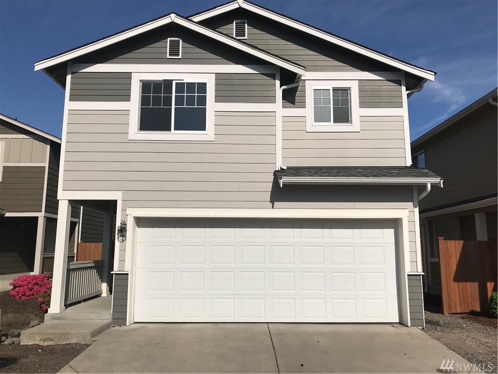 14724 49th Dr - Photo 1