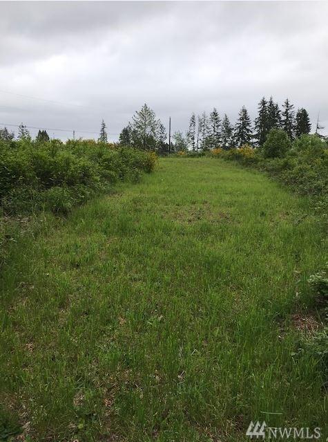 0 Central Valley Rd - Photo 1