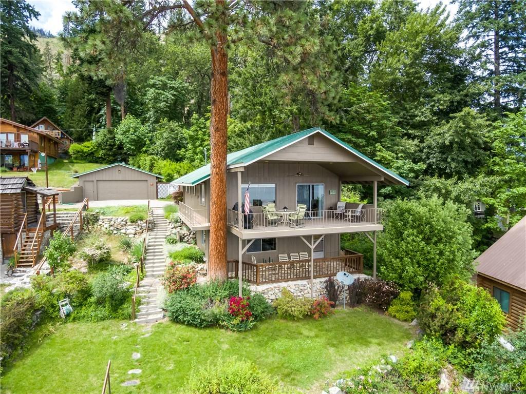 9290 Lakeshore Rd - Photo 1