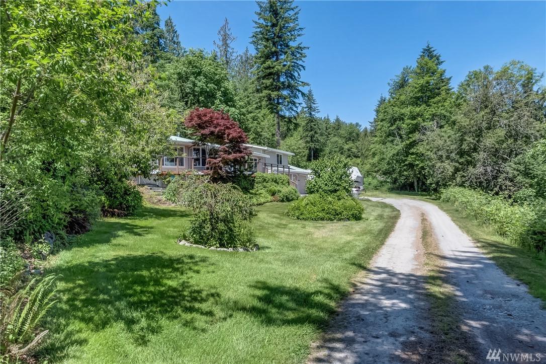 22859 Lake Terrace Lane - Photo 1