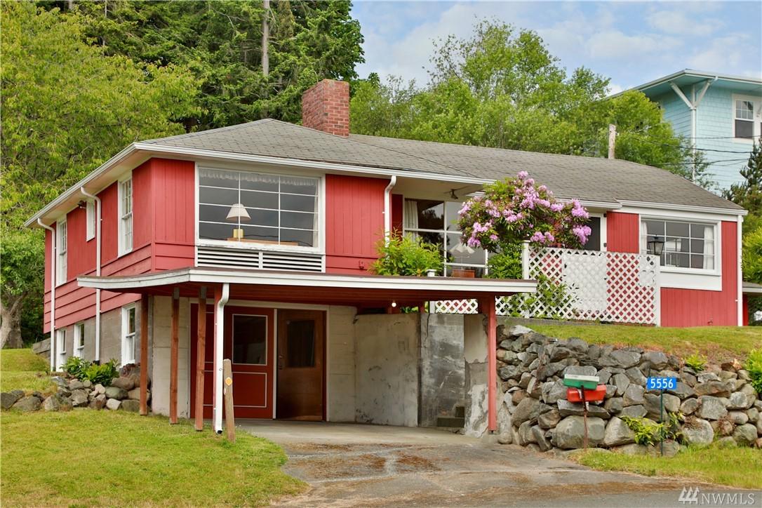 5556 Myrtle Ave - Photo 1