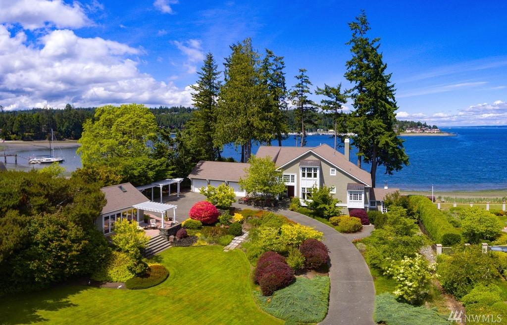 86 Bayside Ct - Photo 1